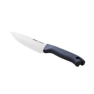 Pirge Gastro Şef Bıçağı 16 cm - 37159