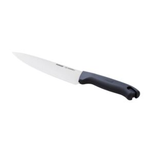Pirge Gastro Şef Bıçağı 21 cm - 37161
