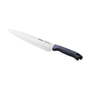 Pirge Gastro Şef Bıçağı 30 cm - 37163