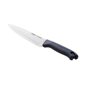 Pirge Gastro Şef Bıçağı Oluklu 21 cm - 37165