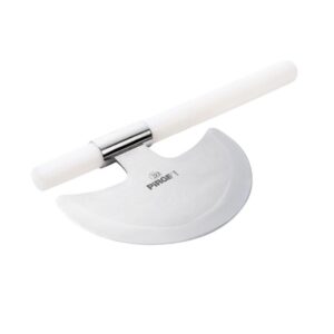 Pirge Paslanmaz Kalkan Satırı 18,5 cm - 61090