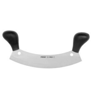 Pirge Profi Kıyma Bıçağı 26 cm - 71120