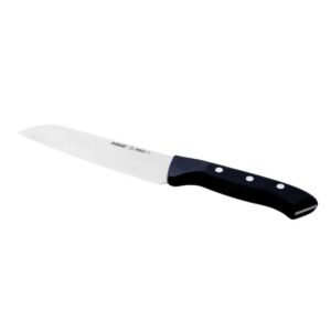 Pirge Profi Santoku Bıçağı 17 cm - 36167