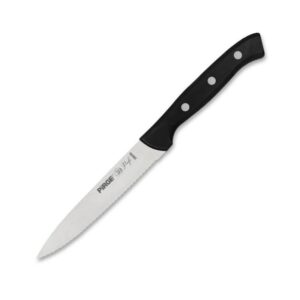 Pirge Profi Steak Bıçağı 12 cm - 36049