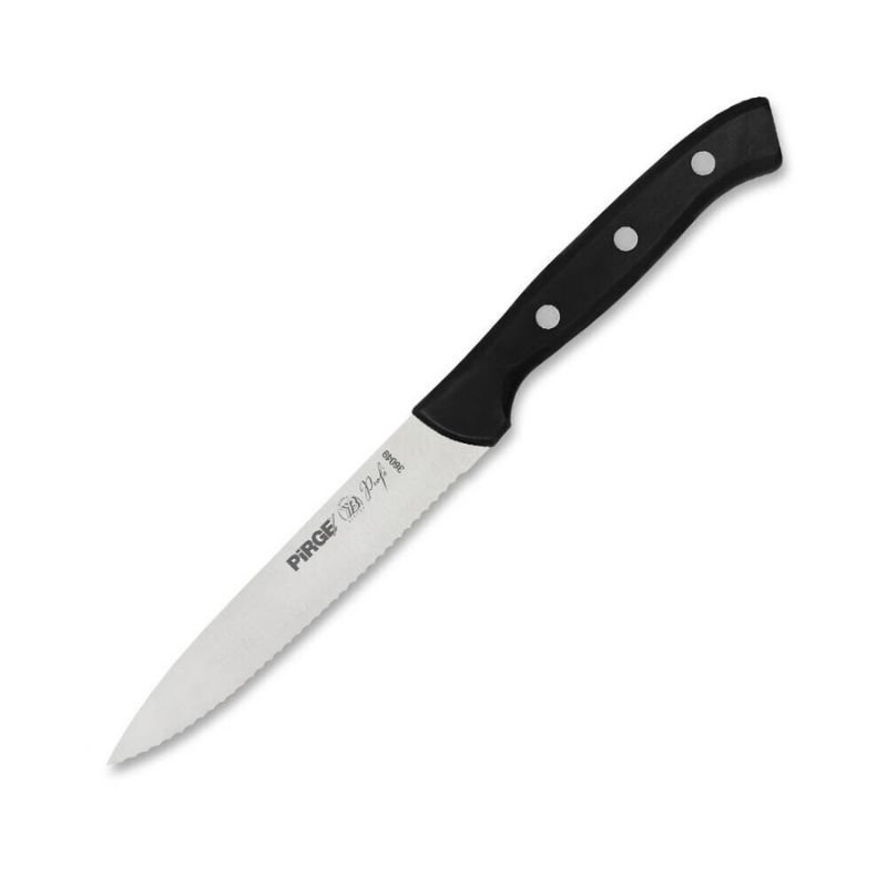 Pirge Profi Steak Bıçağı 12 cm - 36049