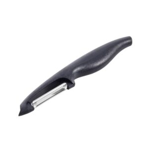 Pirge Pure Line Dişli Soyacak – 46009