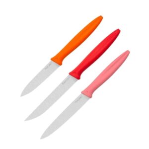 Pirge Pure Line Mutfak Bıçak Seti - 46104