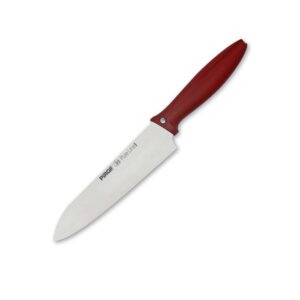 Pirge Pure Line Şef Bıçağı 19 cm - 48006