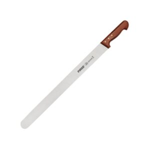 Pirge Rose Döner Bıçağı 55 cm - 71014