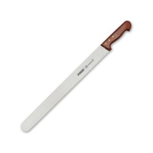 Pirge Rose Döner Bıçağı 50 cm - 71013
