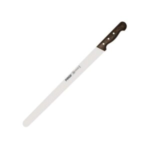 Pirge Sultan Döner Bıçağı Dar 36 cm - 71016