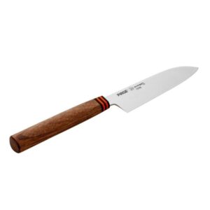 Pirge Titan East Şef Bıçağı - Santoku 16 cm - 12105