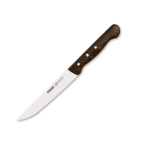 Pirge Venge Sebze Bıçağı 12 cm 41151