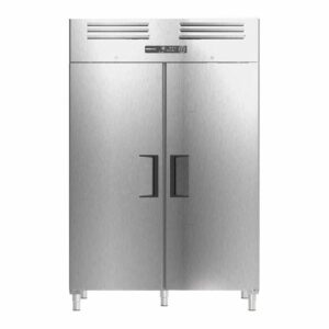 Portabianco Dik Depo Tipi iki Kapılı Buzdolabı, 430 Kalite