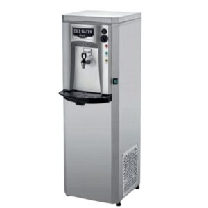 Remta ST33 Premium Su Sebili Paslanmaz 36 Litre