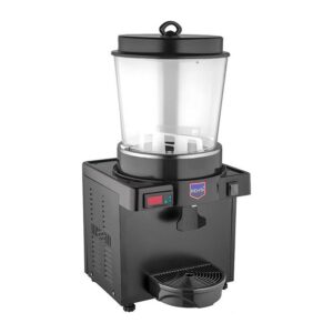 Remta ST34 Mini Şerbet Soğutucu, 12 L