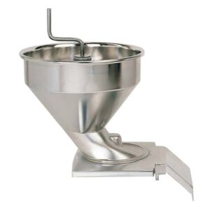 Robot Coupe Otomatik Kafa CL 55 Için