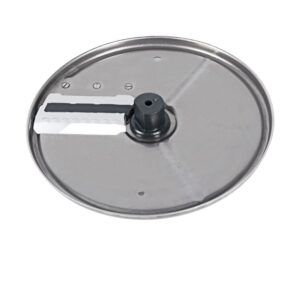 Sammic FC0S-2 Dalgalı Kesme Diski 2 mm