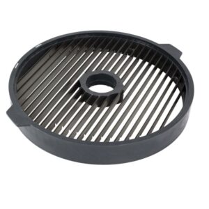 Sammic FFC-8+ Parmak Patates Diski 8 mm