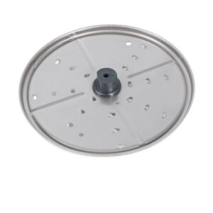 Sammic SHS-3 Rendeleme Diski 3 mm