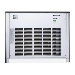 Scotsman MF66 Kar Buz Makinesi, Günlük 1150 Kg Üretim, Haznesiz, 3600 W, 380 V