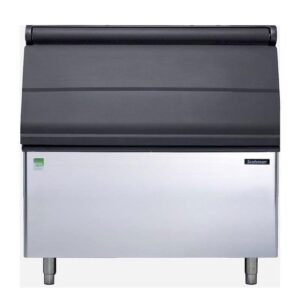 Scotsman SB550 Buz Haznesi, 252 Kg Kapasiteli