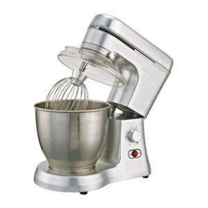 Şenox MS-10 Stand Mikser, 10 Litre