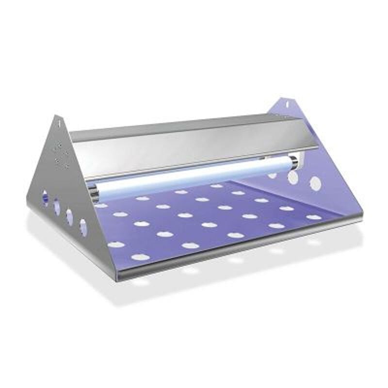 Şenox YSO-100 Yapışkanlı Sinek Öldürücü