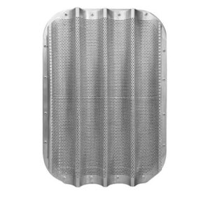 Sofuoğlu Baget Tavası 75x104 Cm