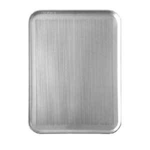 Sofuoğlu Delikli Fırın Tavası Kaplamalı 40x60 Cm