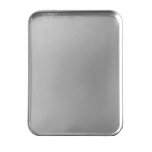 Sofuoğlu Düz Fırın Tavası 74x98 Cm