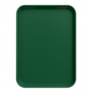 Sofuoğlu Düz Fırın Tavası Teflon Kaplama 60x90 Cm