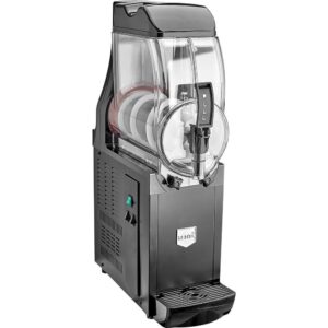 Tekli Royal Slush (Buzlaş-Karlamaç) Makinası 12 lt