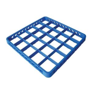 Tribeca BY-25 Basket Yükseltici 25 Bölmeli 50x51x4 Cm