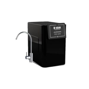 Uğur USA T86PS Su Arıtma Cihazı