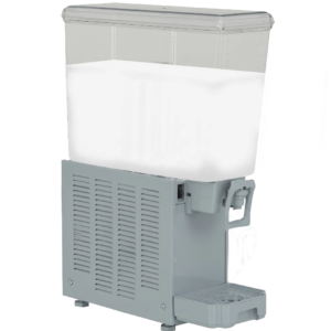 Uğur USM 20 A Şerbet Soğutma Makinesi 20 L