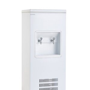 Uğur USP 85 Su Sebili