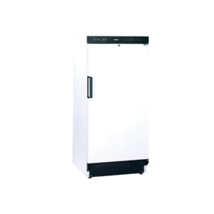 Uğur USS 220 DTK BK Dikey Şişe Soğutucu 3 Raflı 136 L