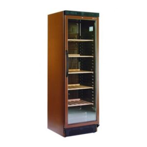 Uğur USS 374 DTK ARS, Dikey Şarap Soğutucu