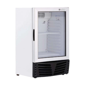 Uğur USS 95 DTK Dikey Şişe Soğutucu 2 Raflı 88 L