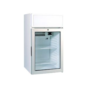 Uğur Uss 95 Dtkl Şişe Soğutucu