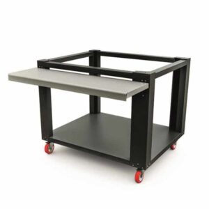 Venarro DYP-4SA Elektrikli Pizza Fırını Alt Standı