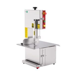 Viber VHE.EKT.01M Et Kemik Testeresi Paslanmaz Monofaze 220 V