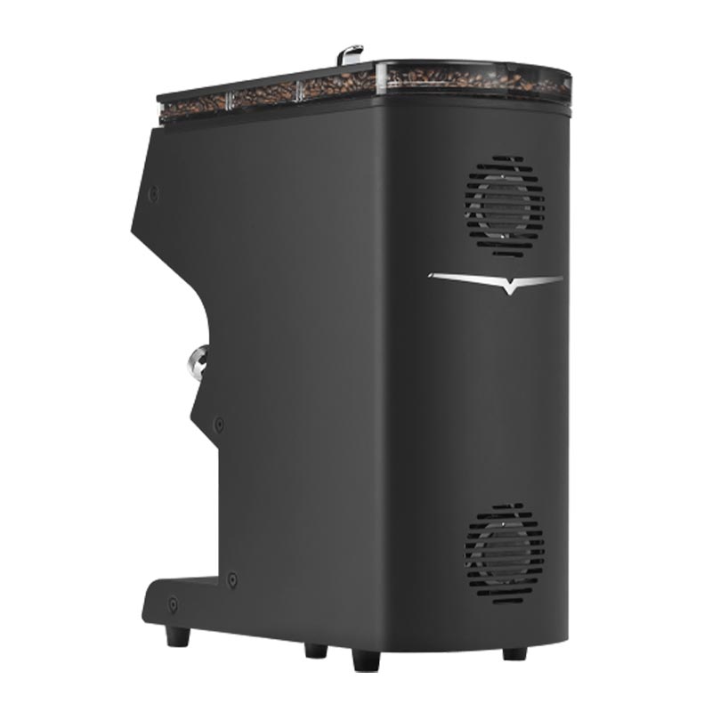 Victoria Arduino Mythos One Kahve Değirmeni 75 mm - Görsel 2