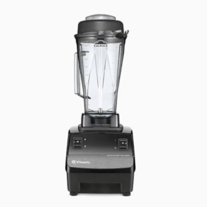 Vitamix Drink Machine 2 Speed Bar Blender, 2 L, Siyah