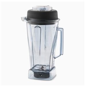 Vitamix Vita Prep 3 Yedek Hazne