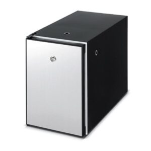 VİTRİFRİGO Süt Soğutucu 4.5 LT