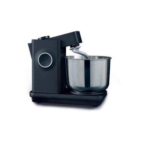 Wilfa Probaker Profesyonel Stand Mikser 7 Litre