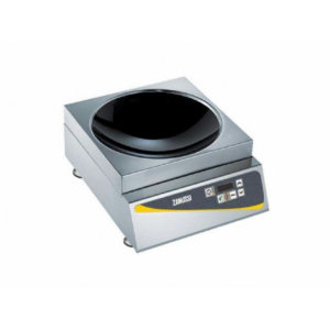 ZANUSSI Elektrikli Ocak 4-604002