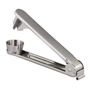 Zicco 121021 Çekirdek Çıkarıcı Büyük